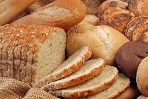 alimentos-contem-gluten-1.jpg