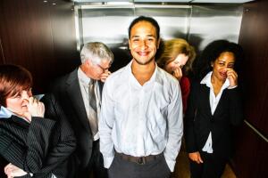 peido-elevador.jpg