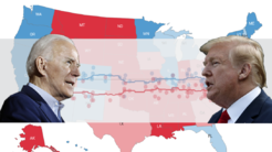 Does the Biden campaign face a Latino enthusiasm gap?