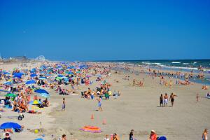 wildwood nj .jpg