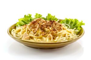 espaguetis-con-verduras.jpg