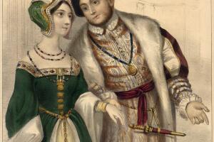 ana-bolena-enrique-viii-ilustracion-1535.jpg