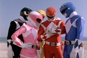power-rangers-4.png