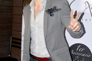 DANILO CARRERA 8.jpg