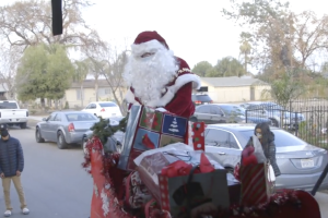 Navidad