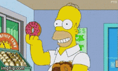ezgif.com-resize_3.gif
