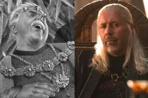 Viserys Targaryen - Personajes House of the Dragon según descripción de los libros.jpg