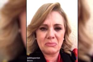 buenfil video.jpg