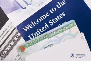 Immigration_Documents.png
