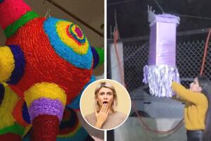 piñatas_collage_giratorias_tiktok