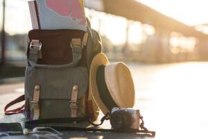 maleta-viaje.jpg