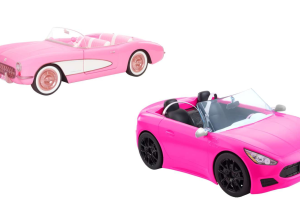 barbie-carro-convertible.png