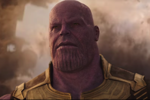 thanos-infinity-war.png