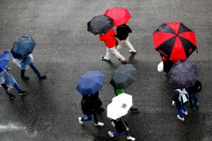 lluvias.jpg