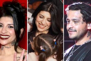 Cazzu compra casa tras dejar la que alquilaba porque “no podía seguir pagando”: aquí vivirá con Inti