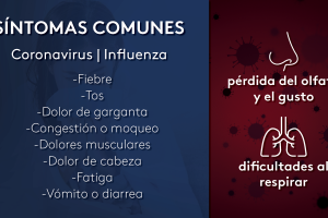 sintomas flu covid.png