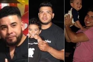 Rivera Tejada family.JPG