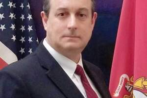 kennethjenks.jpg