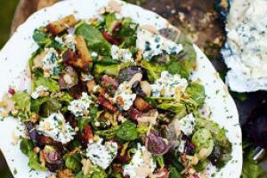 recetas-veggie-de-jamie-oliver-3.jpg