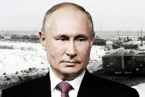 1putin.jpg