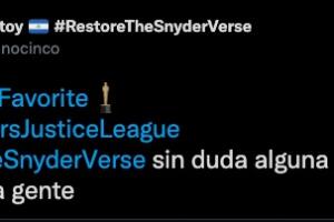 justice league oscars fan favorite.jpg