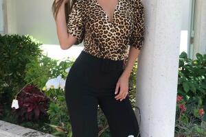 conductoras Despierta América