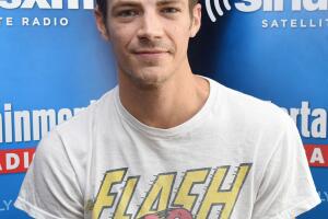 SiriusXM's Entertainment Weekly Radio Channel Broadcasts From Comic-Con 2016 - Day 3