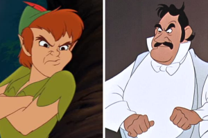 peter_pan_collage_theory