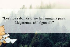 frases-winnie-the-pooh-1.jpg