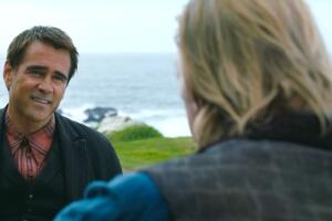 ‘The Banshees of Inisherin’ ¿qué significa el final de la película con Colin Farrell (3).jpg