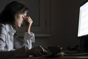 workaholic_1.jpg