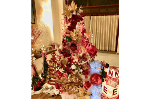 arbol-navidad-marjorie-de-sousa.png