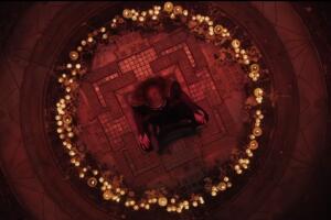 Scarlet Witch Marvel Doctor Strange in the Multiverse of Madness.jpg