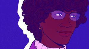 Shirley Chisholm: la primera mujer negra en llegar al Congreso de Estados Unidos