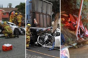 Accidentes LA 2019.jpg