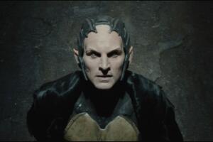 malekith-eccleston.jpg