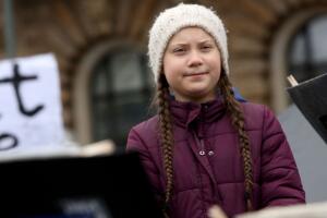 greta-thunberg.jpg