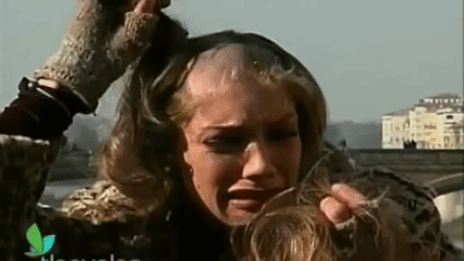 Cynthia Klitbo, 'El  Privilegio de amar' 