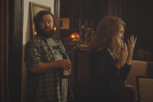 haley-joel-osment-claras-ghost.png
