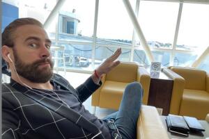 CARLOS DE LA MOTA 14.jpg