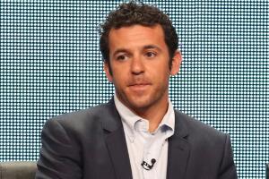 Fred Savage, protagonista de 'The Wonder Years', es acusado de agresión sexual 