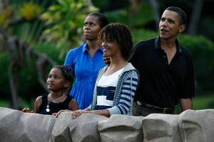 familia-obama.jpg