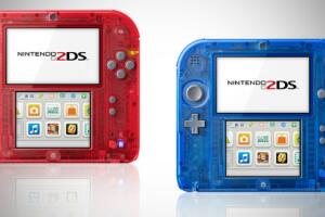 transparent_nintendo_2ds_red_blue1.jpg