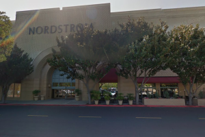 Nordstrom_Pleasanton.png