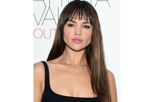 eiza-gonzalez-nuevo-look-fotos.jpg