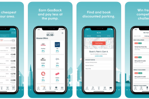 APPS GAS/GasBuddy.png