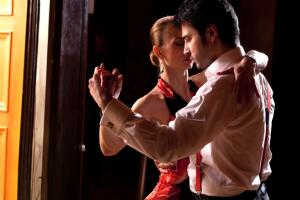 romper-con-la-rutina-pareja-4.jpg