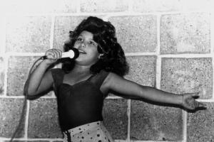 172-AngelicaVale1981.jpg