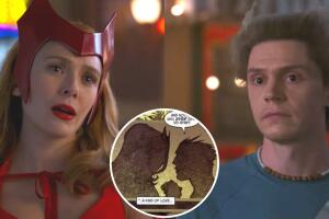 Escenas polémicas de Marvel que jamás saldrán en las películas..jpg