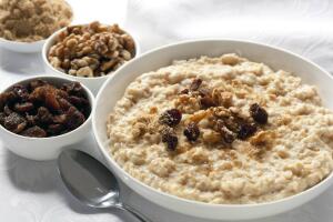 beneficios-de-la-avena 2.jpg